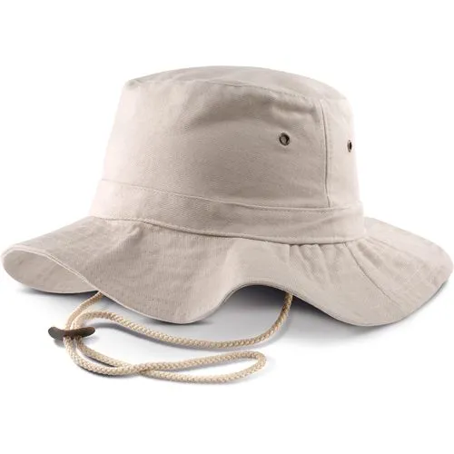 Baroudeur 6 Baroudeur