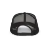 Casquette trucker - 5 panneaux