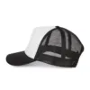 Casquette trucker - 5 panneaux