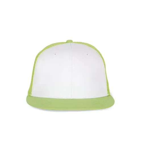 Casquette Trucker - 6 panneaux