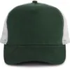 Casquette trucker - 5 panneaux