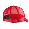 Casquette trucker enfant - 5 panneaux