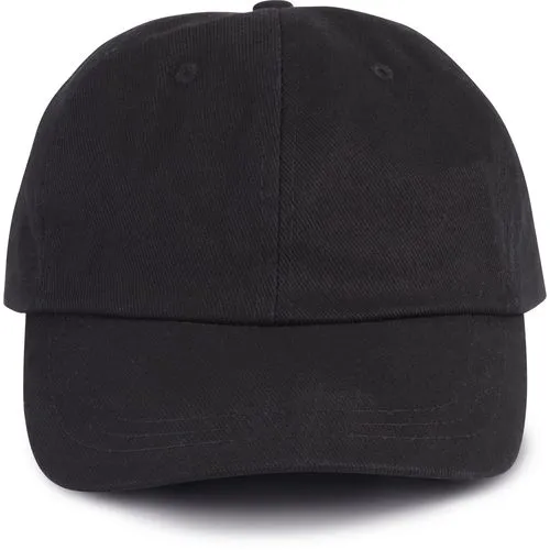 Dad cap – 6 panneaux 9 Dad cap - 6 panneaux