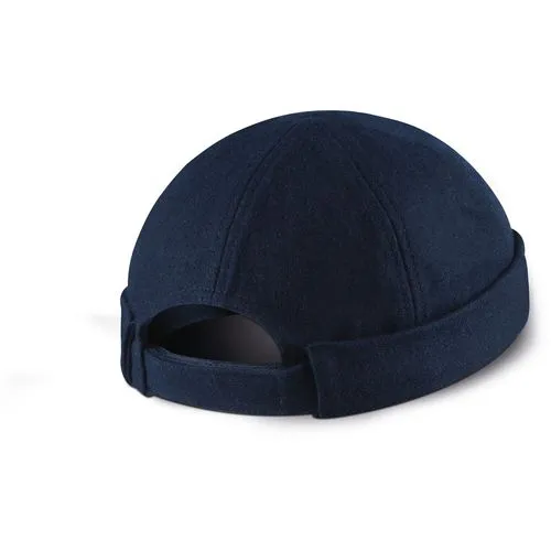 Bonnet marin 7 Bonnet marin