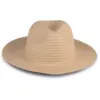 Chapeau de paille classique 7 Chapeau de paille classique