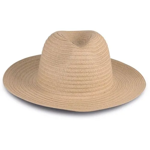 Chapeau de paille classique 7 Chapeau de paille classique