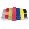 Ceinture en polyester