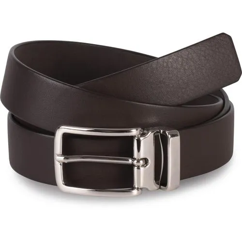 Ceinture classique - 30 mm
