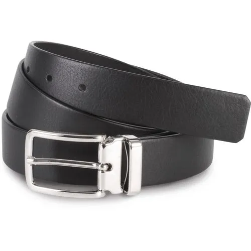 Ceinture classique - 30 mm