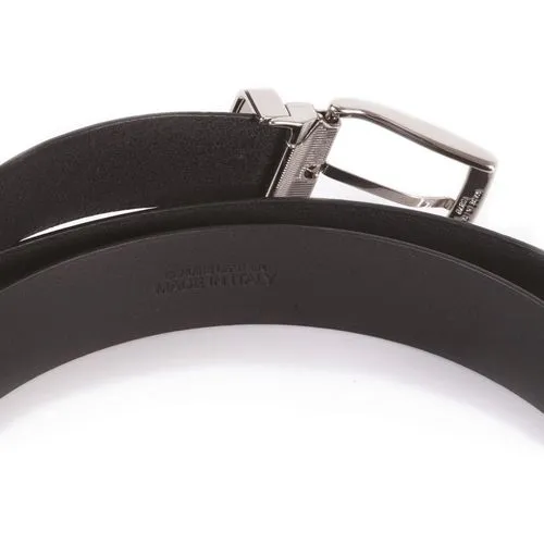 Ceinture 30 - mm