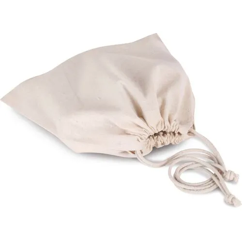 Ceinture en cuir à bord franc – 35 mm 3 Ceinture en cuir à bord franc - 35 mm