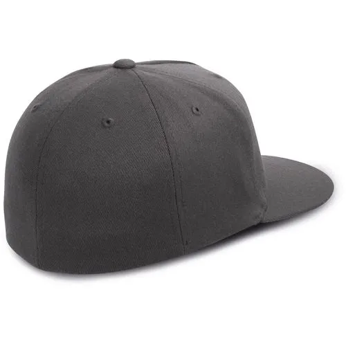 Casquette Flexfit – 5 panneaux 6 Casquette Flexfit - 5 panneaux