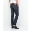Jean Homme Luke Slim Tapered