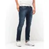 Jean Homme Luke Slim Tapered