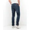 Jean Homme Luke Slim Tapered