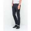 Jean Homme Luke Slim Tapered