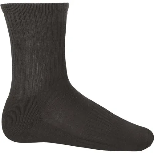 Chaussettes multisports unisexe 1 Chaussettes multisports unisexe