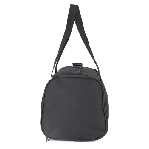 Sac de sport avec compartiment pour chaussures 2 Sac de sport avec compartiment pour chaussures