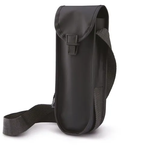 Sacoche de pétanque 3 boules