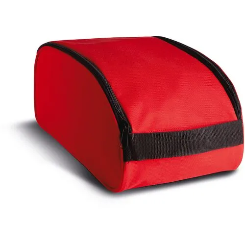 Sac range-chaussures