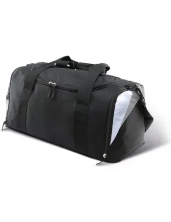 Sac de sport – 40 litres 1 Sac de sport - 40 litres