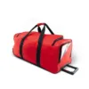 Sac/ trolley de sport - 65 L