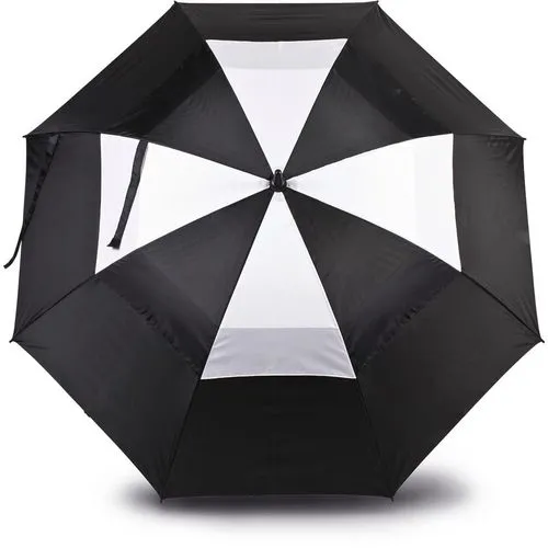 Parapluie de golf professionnel