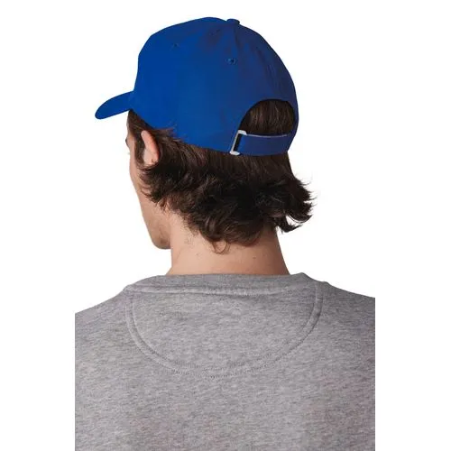 Casquette Sport