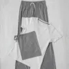 Kit Pyjama - version longue