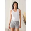 Kit Pyjama - version courte