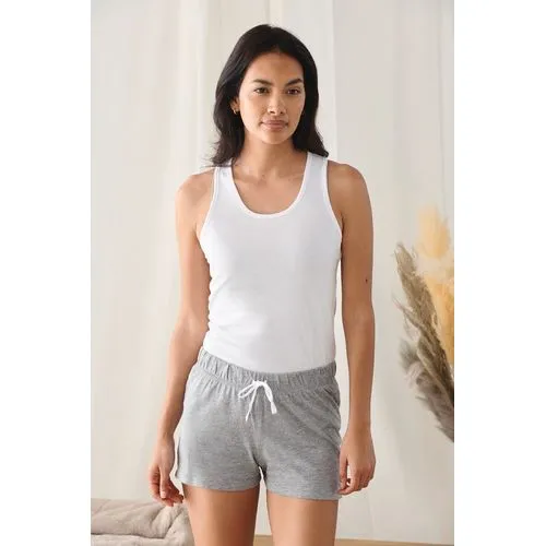 Kit Pyjama - version courte