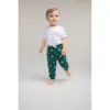 Pantalon de pyjama