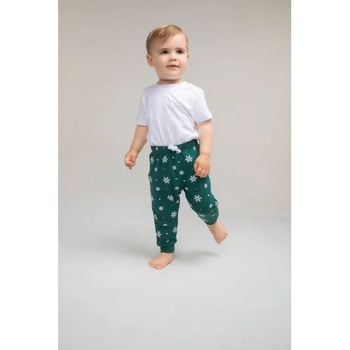 Pantalon de pyjama