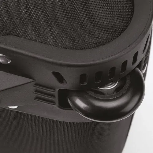 Sac à roulettes Vessel™