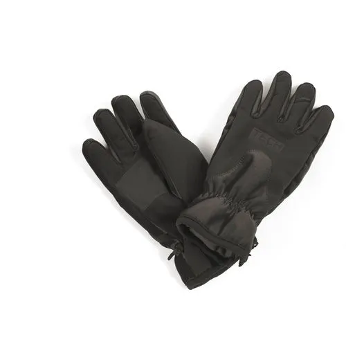 Gants de sport Tech Performance 2 Gants de sport Tech Performance