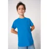 T-shirt enfant iDeal150