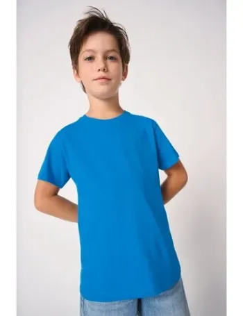 T-shirt enfant iDeal150 1 T-shirt enfant iDeal150