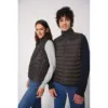 Bodywarmer matelassé homme