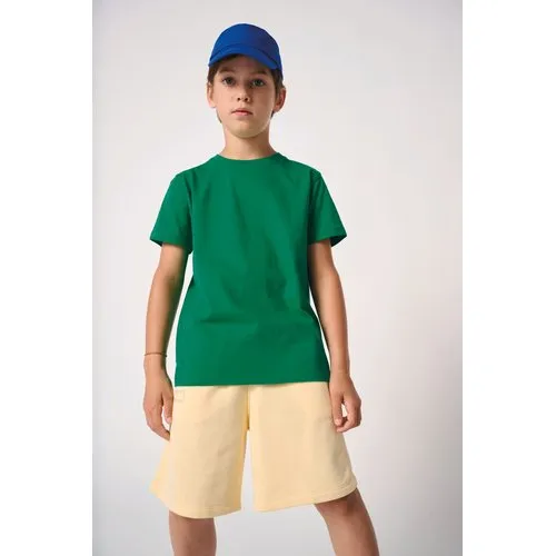 T-shirt enfant iDeal190