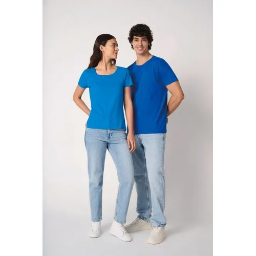 T-shirt homme iDeal150