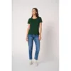 T-shirt femme iDeal190