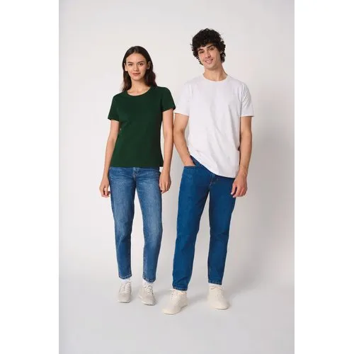 T-shirt femme iDeal190