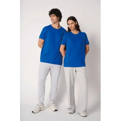 T-shirt unisexe iDeal170