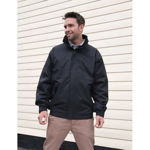 Veste Channel 1 Veste Channel