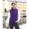 Bodywarmer Softshell Femme Printable 1 Bodywarmer Softshell Femme Printable