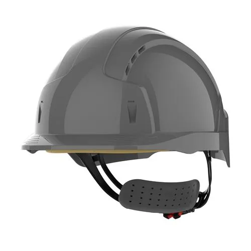Casque de sécurité EVOLite® ventilé