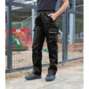 Pantalon femme Action 1 Pantalon femme Action
