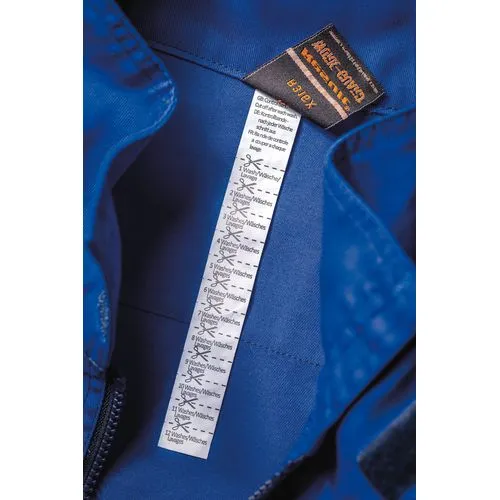 Gilet multipoches Lite