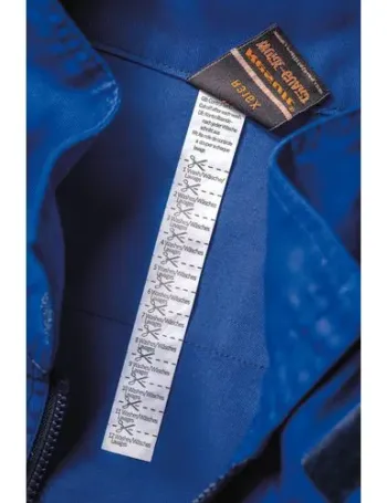 Short Lite 1 Short Lite