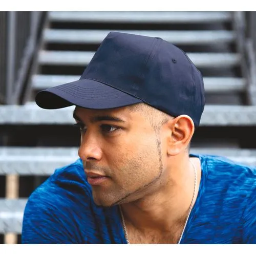 Casquette Houston 1 Casquette Houston